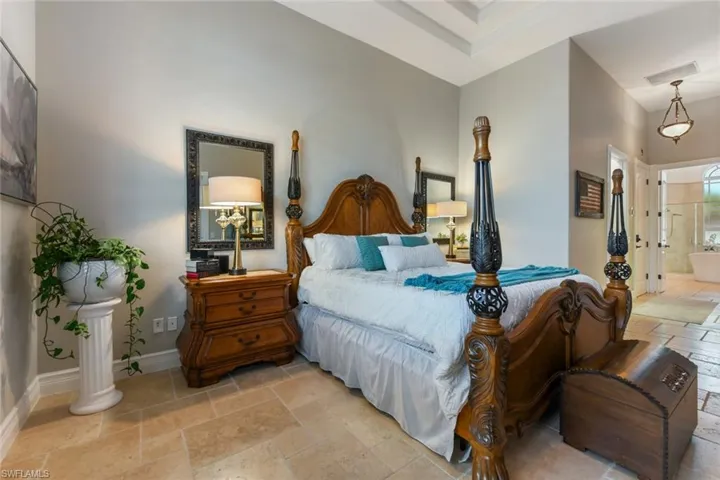 4409 Crews Ct, Port Charlotte, Florida 33952