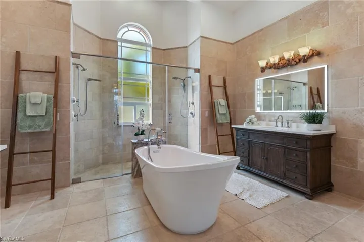 4409 Crews Ct, Port Charlotte, Florida 33952