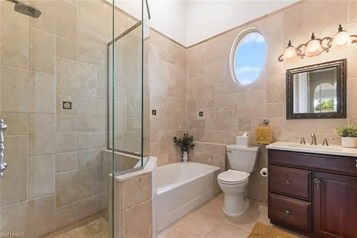 4409 Crews Ct, Port Charlotte, Florida 33952