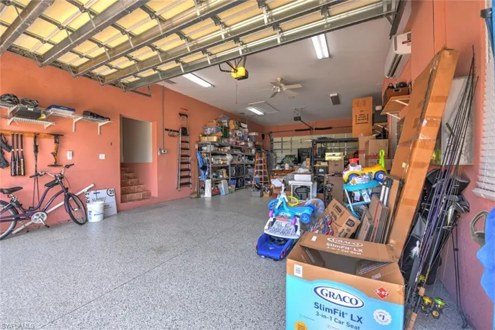 4409 Crews Ct, Port Charlotte, Florida 33952