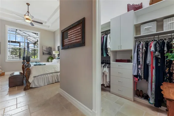 4409 Crews Ct, Port Charlotte, Florida 33952