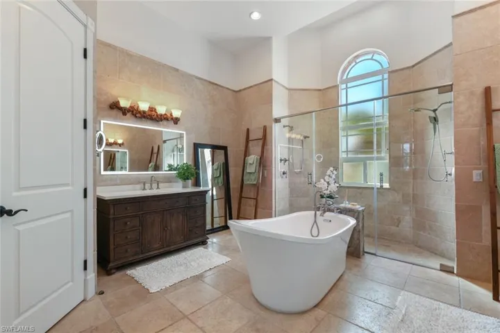 4409 Crews Ct, Port Charlotte, Florida 33952