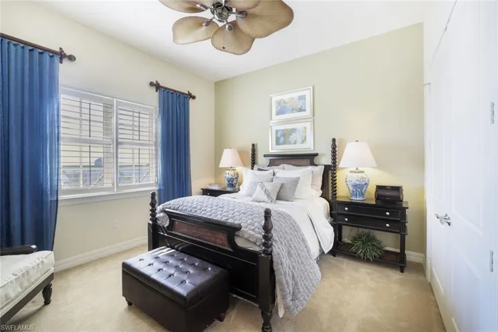 3426  Hancock Bridge  PKWY, North Fort Myers, FL 33903