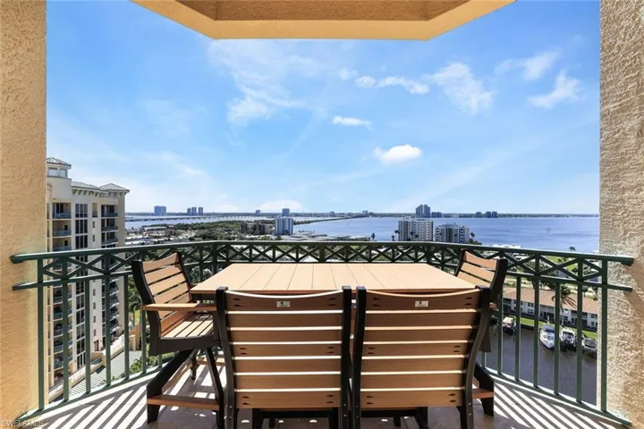 3426  Hancock Bridge  PKWY, North Fort Myers, FL 33903