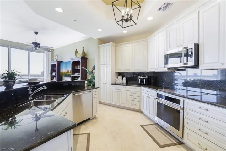 3426  Hancock Bridge  PKWY, North Fort Myers, FL 33903
