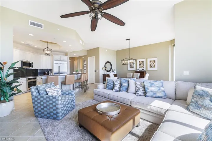 3426  Hancock Bridge  PKWY, North Fort Myers, FL 33903