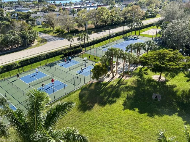 3426  Hancock Bridge  PKWY, North Fort Myers, FL 33903