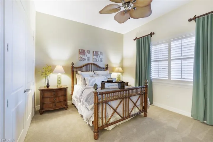 3426  Hancock Bridge  PKWY, North Fort Myers, FL 33903