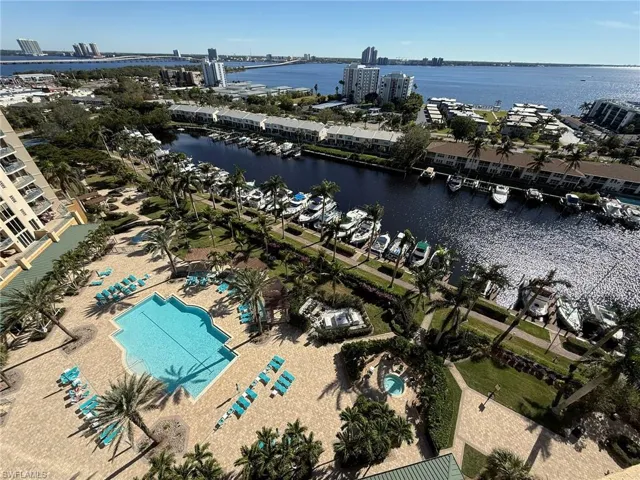3426  Hancock Bridge  PKWY, North Fort Myers, FL 33903