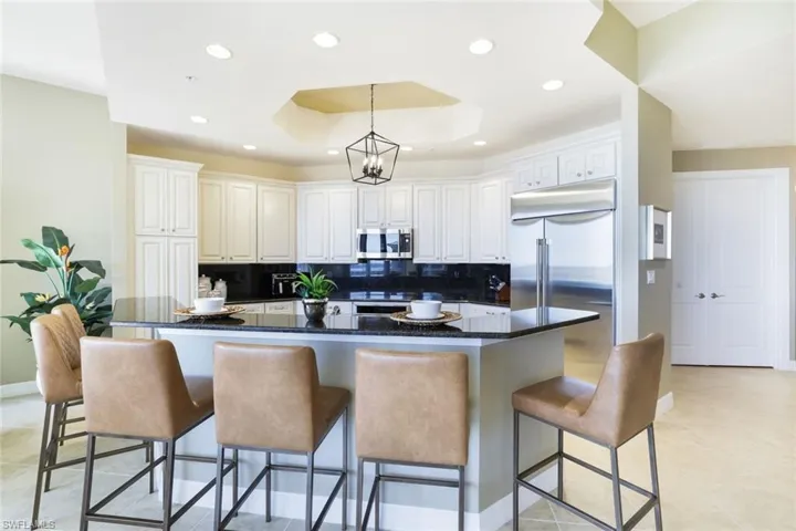 3426  Hancock Bridge  PKWY, North Fort Myers, FL 33903