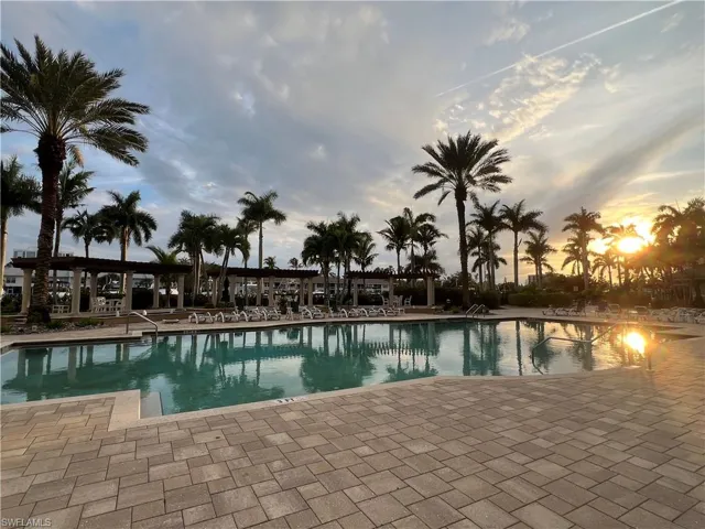 3426  Hancock Bridge  PKWY, North Fort Myers, FL 33903