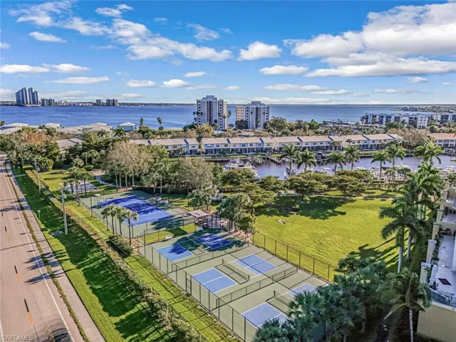 3426  Hancock Bridge  PKWY, North Fort Myers, FL 33903
