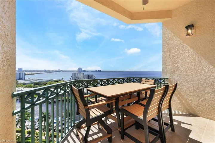 3426  Hancock Bridge  PKWY, North Fort Myers, FL 33903