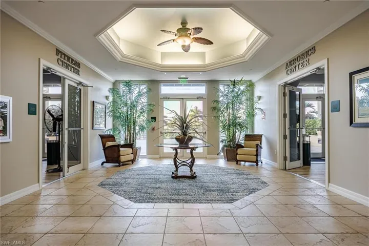 3426  Hancock Bridge  PKWY, North Fort Myers, FL 33903
