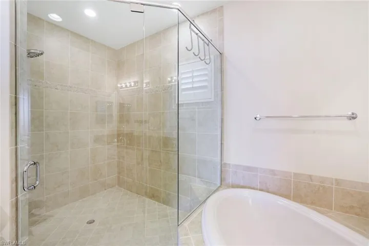 3426  Hancock Bridge  PKWY, North Fort Myers, FL 33903