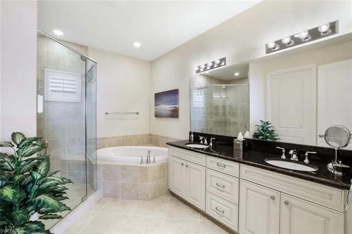 3426  Hancock Bridge  PKWY, North Fort Myers, FL 33903