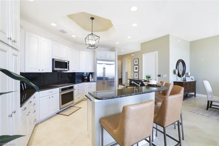 3426  Hancock Bridge  PKWY, North Fort Myers, FL 33903