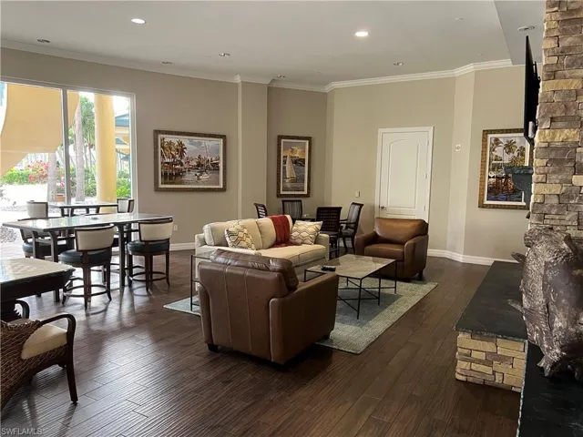 3426  Hancock Bridge  PKWY, North Fort Myers, FL 33903
