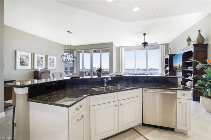 3426  Hancock Bridge  PKWY, North Fort Myers, FL 33903