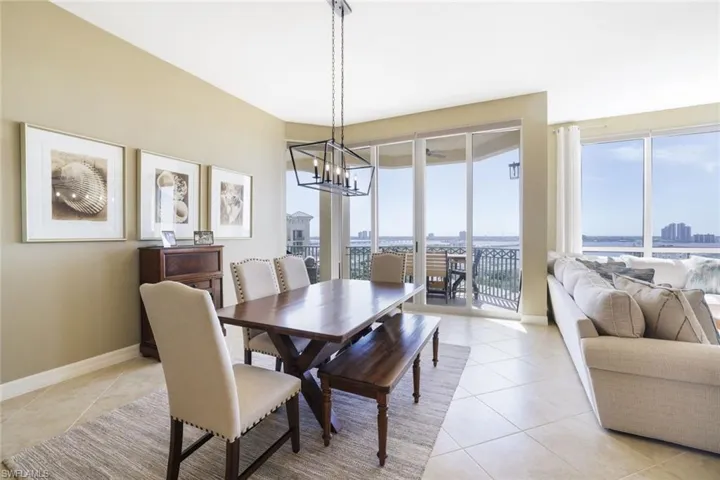 3426  Hancock Bridge  PKWY, North Fort Myers, FL 33903