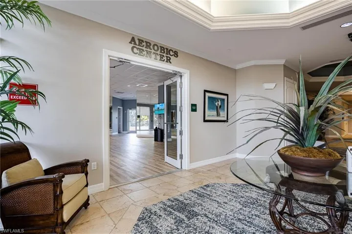 3426  Hancock Bridge  PKWY, North Fort Myers, FL 33903