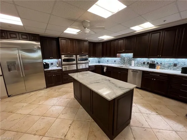 3426  Hancock Bridge  PKWY, North Fort Myers, FL 33903