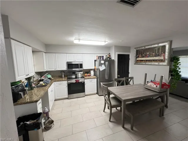 2148 Sunshine Blvd, Naples, Florida 34116