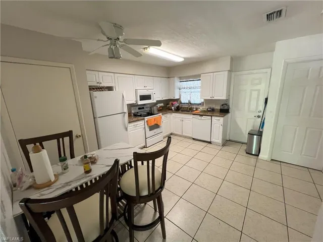 2148 Sunshine Blvd, Naples, Florida 34116
