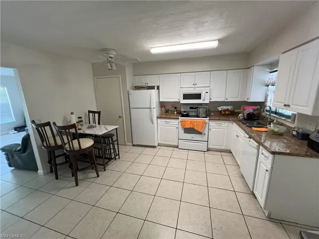 2148 Sunshine Blvd, Naples, Florida 34116