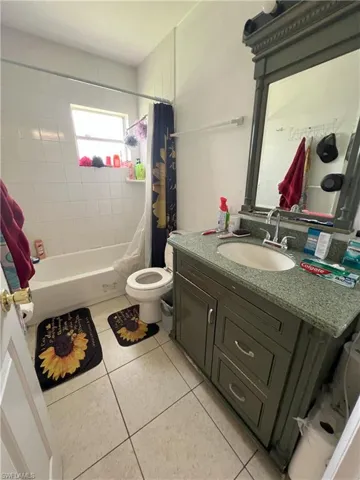 2148 Sunshine Blvd, Naples, Florida 34116
