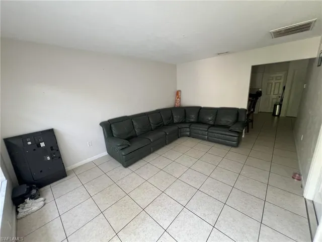 2148 Sunshine Blvd, Naples, Florida 34116