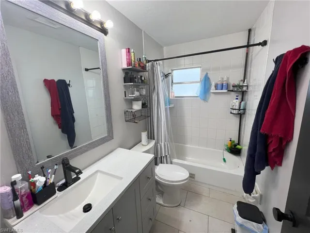 2148 Sunshine Blvd, Naples, Florida 34116