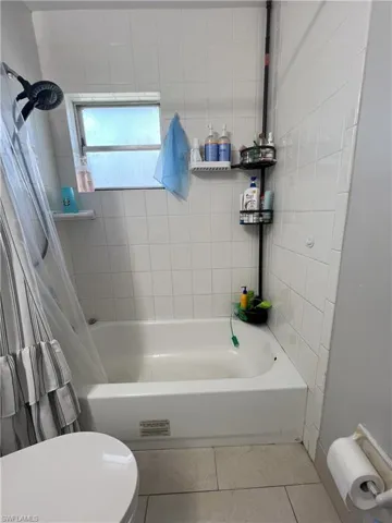 2148 Sunshine Blvd, Naples, Florida 34116
