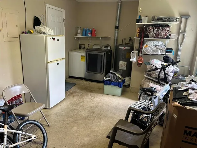 2148 Sunshine Blvd, Naples, Florida 34116