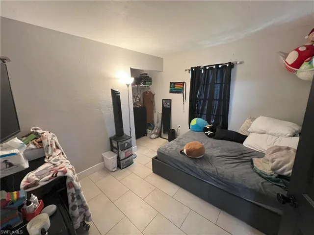 2148 Sunshine Blvd, Naples, Florida 34116