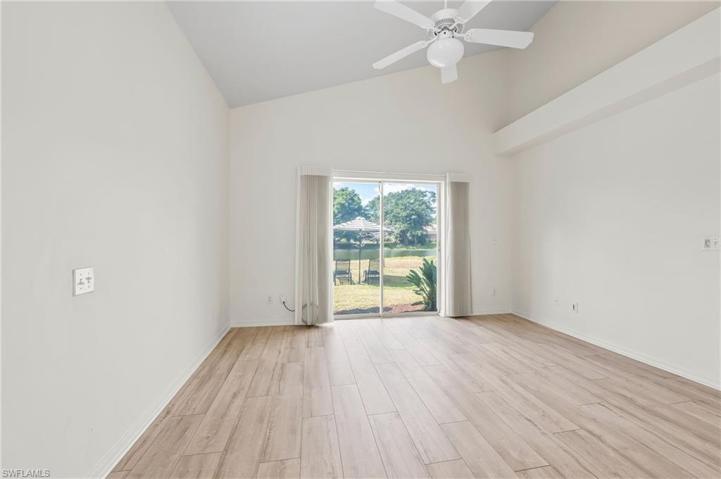 331 Pindo Palm DR, NAPLES FL 34104