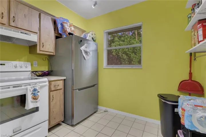 3202 E 5th St, Lehigh Acres, Florida 33972