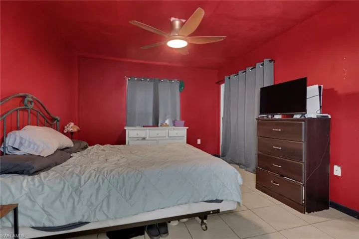 3202 E 5th St, Lehigh Acres, Florida 33972