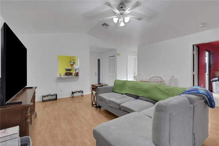 3202 E 5th St, Lehigh Acres, Florida 33972