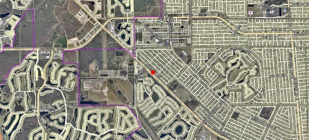 184  Meadow  RD, Lehigh Acres, FL 33973
