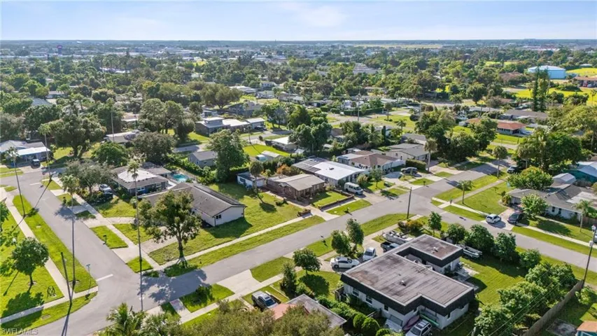 3859  Luzon  ST, Fort Myers, FL 33901