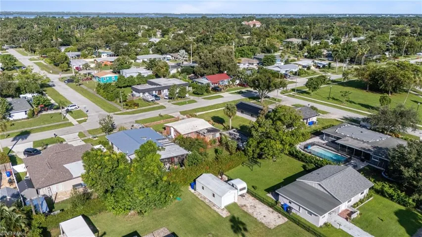 3859  Luzon  ST, Fort Myers, FL 33901