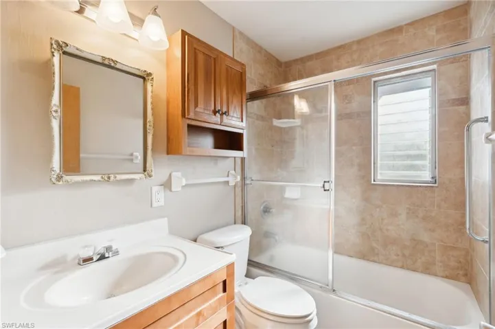 3859  Luzon  ST, Fort Myers, FL 33901
