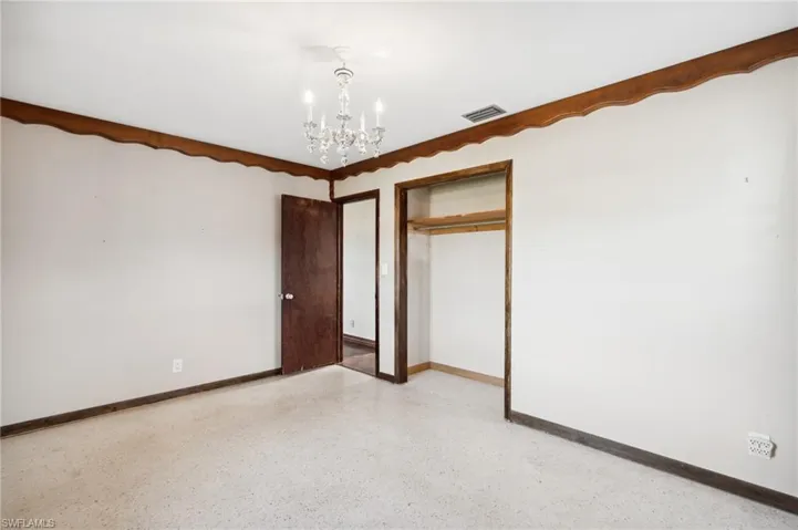 3859  Luzon  ST, Fort Myers, FL 33901