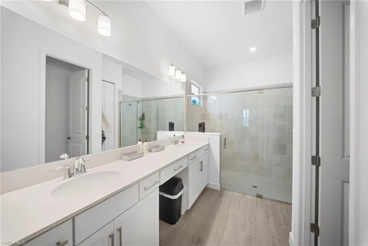 44508 Mesquite Ln, Babcock Ranch, Florida 33982