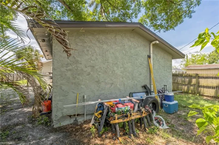 1670  Sunset  PL, Fort Myers, FL 33901