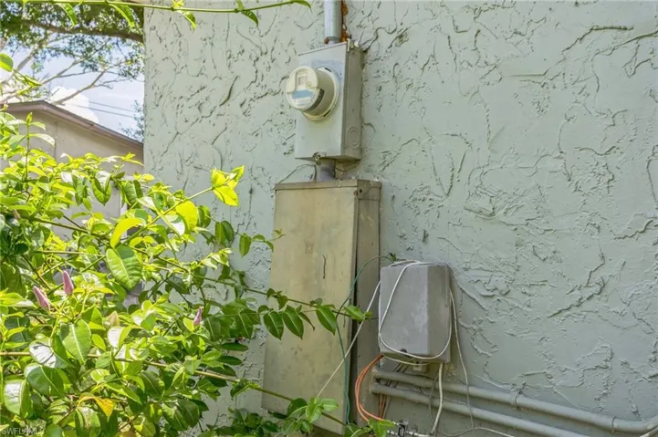1670  Sunset  PL, Fort Myers, FL 33901