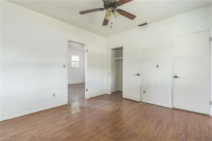 1670  Sunset  PL, Fort Myers, FL 33901