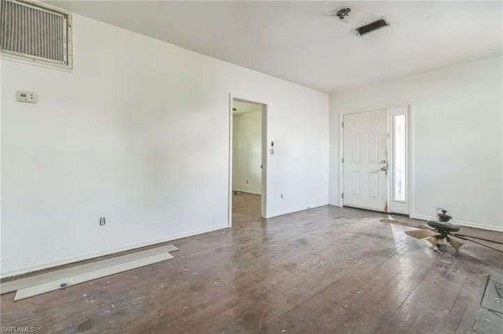 1670  Sunset  PL, Fort Myers, FL 33901