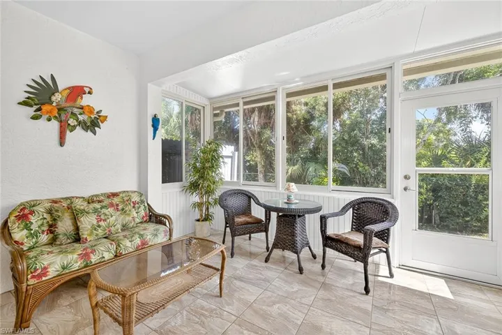 9522  Windsor Club  CIR, Fort Myers, FL 33905
